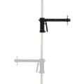 GlareOne Hightower Grip Head-02.jpg