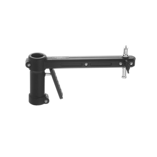 GlareOne Hightower Grip Head-03.jpg