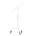 GlareOne Glide Kit-01.jpg