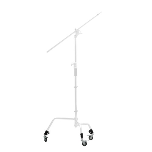 GlareOne Glide Kit-01.jpg