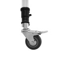GlareOne Glide Kit-02.jpg