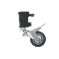GlareOne Glide Kit-03.jpg
