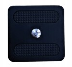 Szybkozłączka do statywu Vanguard QS-60S