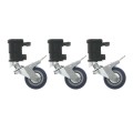 GlareOne Glide Kit-04.jpg