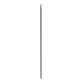 GlareOne Extension Arm-01.jpg