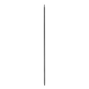 GlareOne Wysięgnik do statywów studyjnych Extension Arm