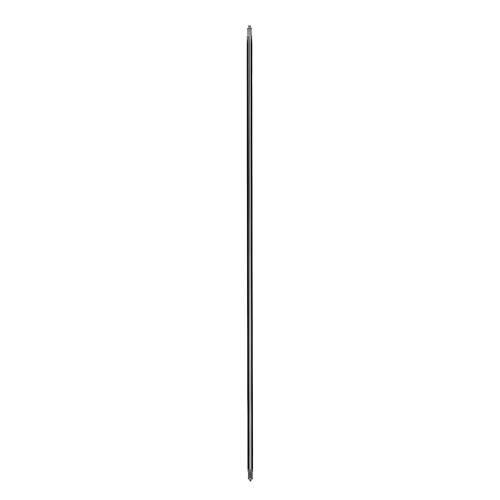 GlareOne Extension Arm-01.jpg