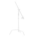 GlareOne Extension Arm-02.jpg