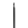 GlareOne Extension Arm-03.jpg