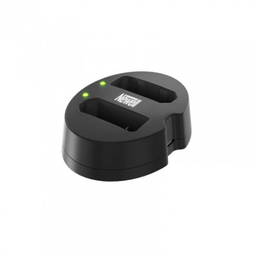ładowarka-dwukanałowa-newell-sdc-usb-do-akumulatorów-en-el14-01.jpg