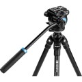 Benro-A38FDS2PRO-monopod-z-nóżkami-i-głowicą-video-22.jpg