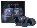 lornetka-zeglarska-levenhuk-binoculars-nelson-7x50-2.webp