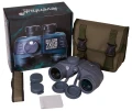 lornetka-zeglarska-levenhuk-binoculars-nelson-7x50-3.webp