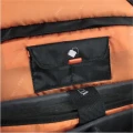 7748334150_4