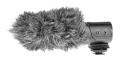 Osłona-przeciwwietrzna-typu-deadcat-Saramonic-SR-M3WS-do-mikrofonów-SR-M3_02.jpg