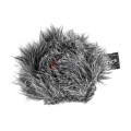 osłona-przeciwwietrzna-typu-deadcat-saramonic-gmic-ws-do-mikrofonów-g-mic-01.jpg