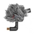 osłona-przeciwwietrzna-typu-deadcat-saramonic-gmic-ws-do-mikrofonów-g-mic-02.jpg
