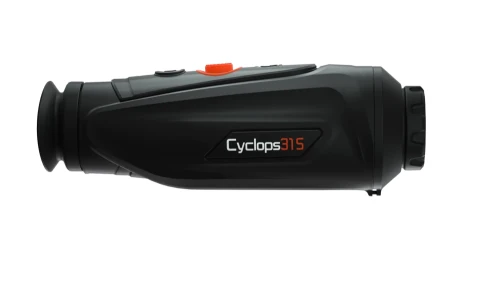 kamera-termowizyjna-thermtec-cyclops-315-1.webp