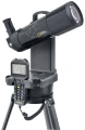 teleskop-goto-bresser-70-350-mm-national-geographic-1.webp