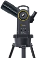 teleskop-goto-bresser-70-350-mm-national-geographic-2.webp