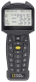teleskop-goto-bresser-70-350-mm-national-geographic-3.webp