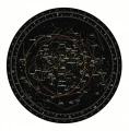 teleskop-goto-bresser-70-350-mm-national-geographic-7.webp