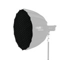 GlareOne Grid do softboxów Hexa 90 PRO 01.jpg
