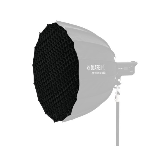 GlareOne Grid do softboxów Hexa 90 PRO 01.jpg