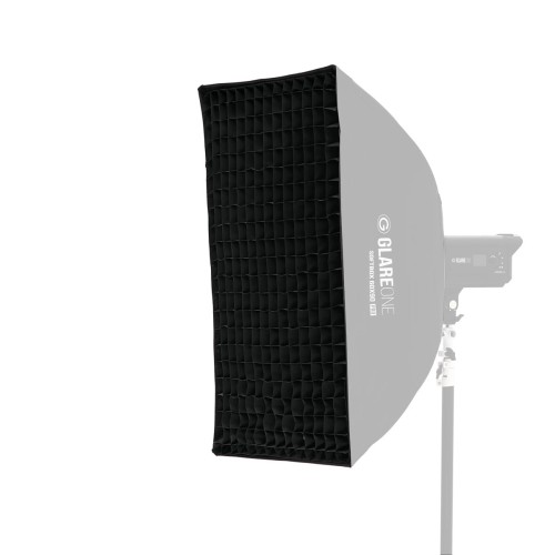 GlareOne Grid do softboxów 60x90 PRO 01.jpg