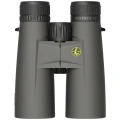 lornetka-leupold-bx-1-mckenzie-hd-12x50-1.webp
