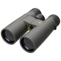 lornetka-leupold-bx-1-mckenzie-hd-12x50-3.webp