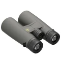 lornetka-leupold-bx-1-mckenzie-hd-12x50-4.webp
