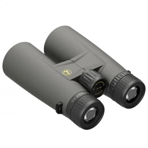 Lornetka Leupold BX-1 McKenzie HD 10x42