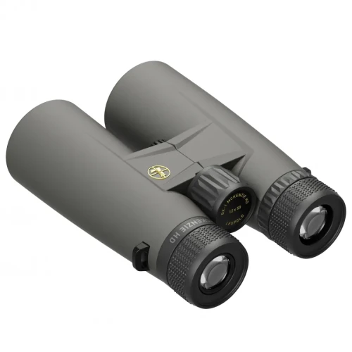 lornetka-leupold-bx-1-mckenzie-hd-12x50-4.webp