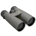 lornetka-leupold-bx-1-mckenzie-hd-12x50-5.webp