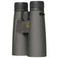 lornetka-leupold-bx-1-mckenzie-hd-12x50-6.webp