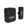Synco_WAIR-G1TL_bezprzewodowy_system_mikrofonowy_USB_Lighting_2.4_GHz_01.jpg