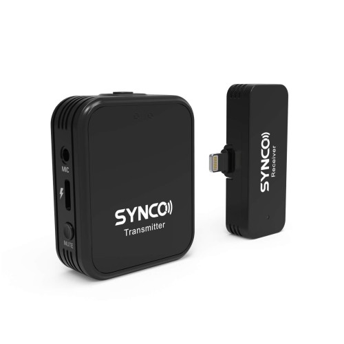 Synco_WAIR-G1TL_bezprzewodowy_system_mikrofonowy_USB_Lighting_2.4_GHz_01.jpg