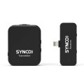 Synco_WAIR-G1TL_bezprzewodowy_system_mikrofonowy_USB_Lighting_2.4_GHz_03.jpg