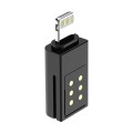 Synco_WAIR-G1TL_bezprzewodowy_system_mikrofonowy_USB_Lighting_2.4_GHz_05.jpg