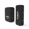 Synco_WAIR-G1TL_bezprzewodowy_system_mikrofonowy_USB_Lighting_2.4_GHz_06.jpg
