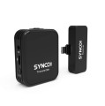 Synco_WAIR-G1TL_bezprzewodowy_system_mikrofonowy_USB_Lighting_2.4_GHz_08.jpg
