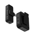 Synco_WAIR-G1TL_bezprzewodowy_system_mikrofonowy_USB_Lighting_2.4_GHz_09.jpg