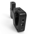 Synco_WAIR-G1TL_bezprzewodowy_system_mikrofonowy_USB_Lighting_2.4_GHz_11.jpg