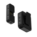 Synco_WAIR-G1TL_bezprzewodowy_system_mikrofonowy_USB_Lighting_2.4_GHz_12.jpg