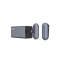 Synco_WAIR-P1L-GB_bezprzewodowy_system_mikrofonowy_Lighting_2.4_GHz_01.png