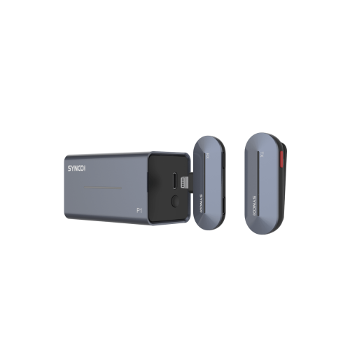 Synco_WAIR-P1L-GB_bezprzewodowy_system_mikrofonowy_Lighting_2.4_GHz_01.png
