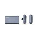 Synco_WAIR-P1L-GB_bezprzewodowy_system_mikrofonowy_Lighting_2.4_GHz_03.png