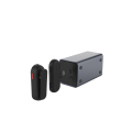 Synco_WAIR-P1L-GB_bezprzewodowy_system_mikrofonowy_Lighting_2.4_GHz_04.png