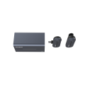 Synco_WAIR-P1L-GB_bezprzewodowy_system_mikrofonowy_Lighting_2.4_GHz_05.png